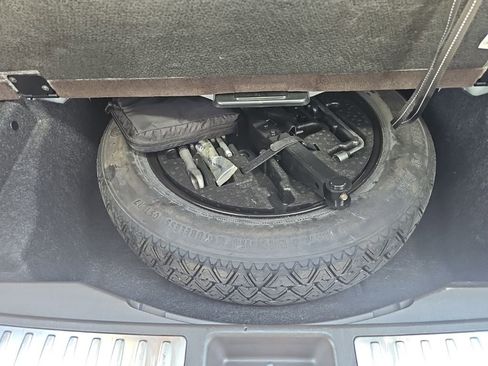 Used 2019 Mercedes-Benz GLS 450 4MATIC image 43