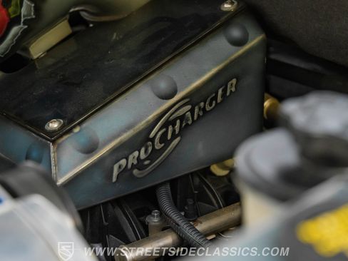 Used 2009 Ford F150 Lariat image 39