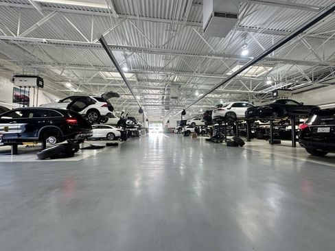 Used 2019 Honda Odyssey EX-L image 44