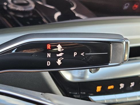 New 2026 Cadillac Lyriq V AWD/4WD image 31