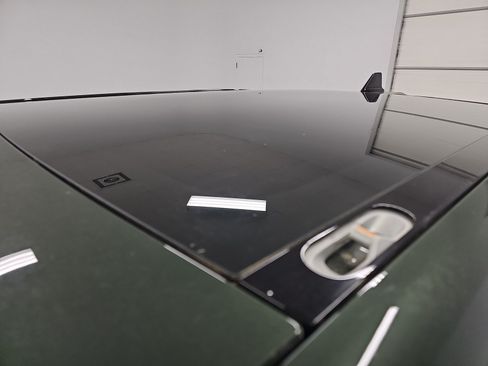 Used 2024 Rivian R1T Adventure AWD/4WD image 13