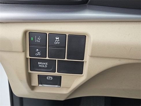 Used 2021 Acura RDX FWD image 30