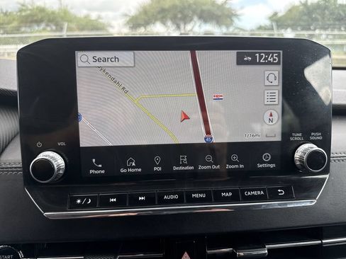 Used 2022 Mitsubishi Outlander SE FWD image 21