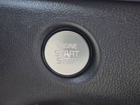 New 2026 Kia Sorento S AWD/4WD image 26