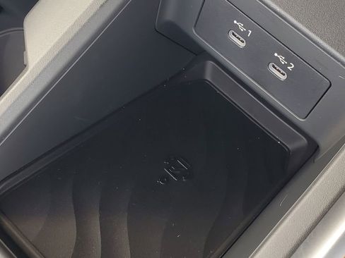 New 2026 Nissan Armada SL image 31