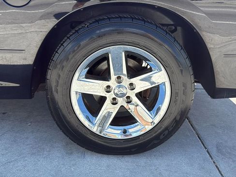 Used 2014 RAM 1500 Express image 18