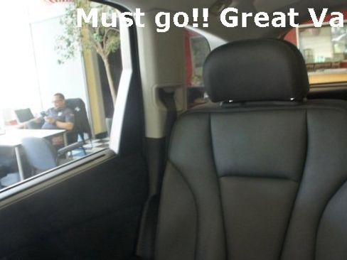 Used 2022 Audi Q7 3.0T Premium Plus w/ Premium Plus Package image 44