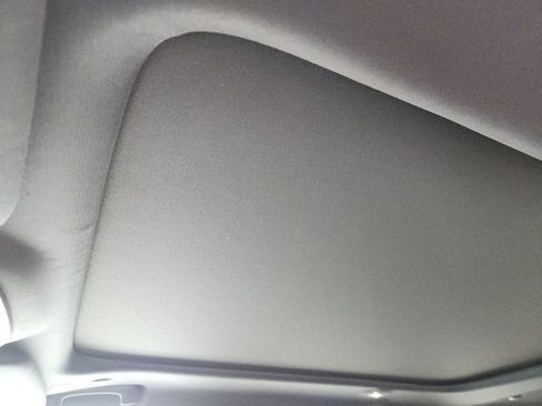 Used 2021 Jeep Grand Cherokee Limited w/ Quick Order Package 28K 80th image 26