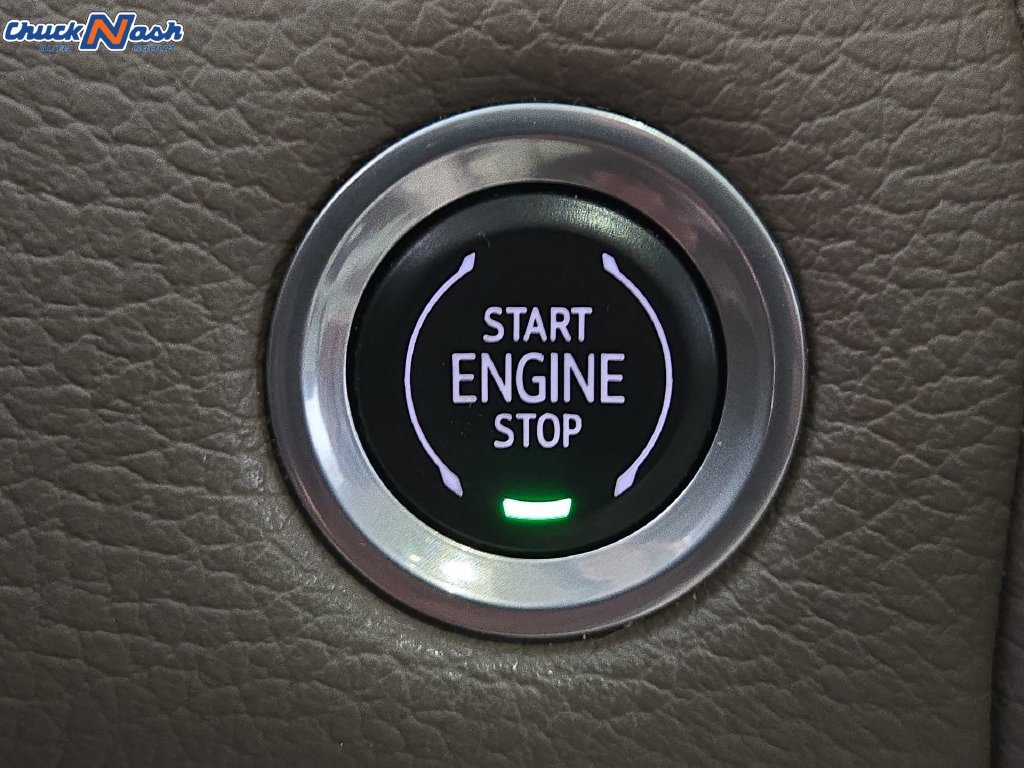 Used 2021 GMC Yukon Denali RWD image 22