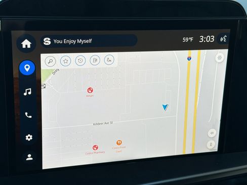 New 2026 Subaru Outback Wilderness image 19