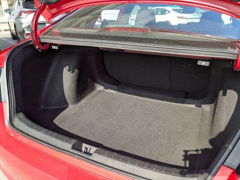 Used 2025 Honda Civic Sport image 27