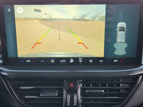 Used 2023 Ford Escape ST-Line w/ Tech Pack #1 image 22