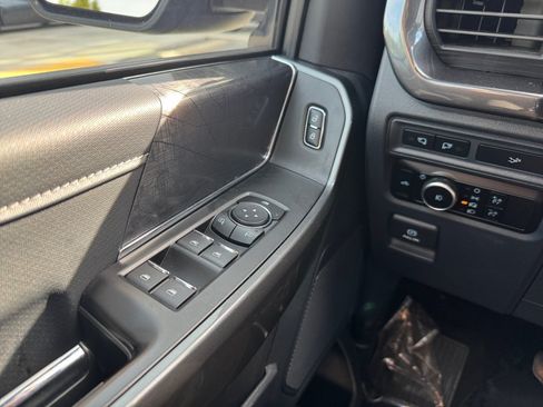 Used 2023 Ford F150 XLT w/ Equipment Group 302A High RWD image 36
