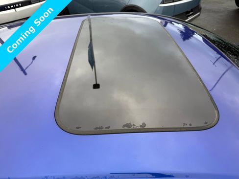 Used 2019 Acura TLX 3.5L Technology Pkg w/A-Spec P image 7