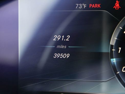 Used 2020 Mercedes-Benz Maybach S 650 image 14