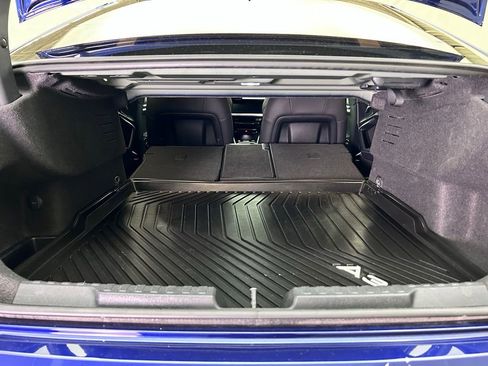 Used 2023 Audi S3 Premium w/ Convenience Package image 12