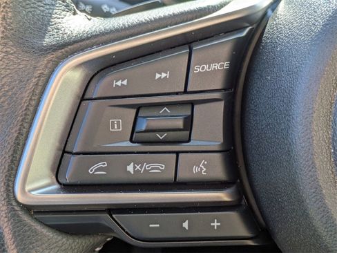 Used 2023 Subaru Ascent Premium w/ Convenience Package image 28