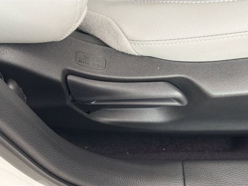 Used 2026 Honda Civic Sport Touring image 32