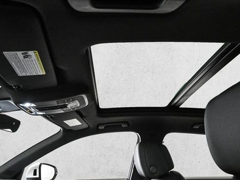 Certified 2025 Audi Q3 2.0T Premium w/ Convenience Package image 16