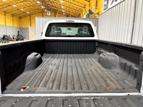 Used 2015 Ford F250 XL w/ Power Equipment Group image 22