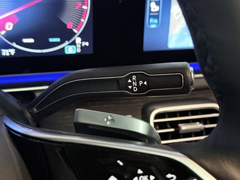 New 2026 Mercedes-Benz GLE 450 4MATIC Coupe image 21