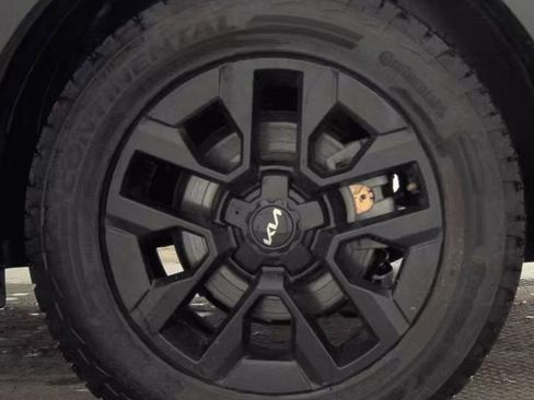 Used 2023 Kia Telluride SX X-Pro image 8