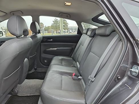 Used 2009 Toyota Prius image 10