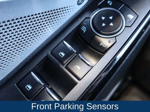 Used 2023 Ford Explorer ST w/ Equipment Group 401A image 23