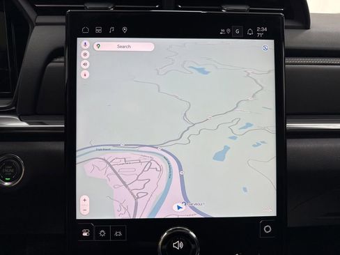 New 2026 GMC Terrain Elevation w/ Black Edition image 28