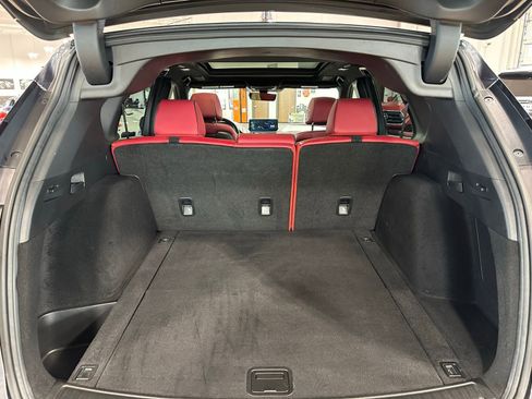 Used 2020 Acura RDX A-Spec image 40