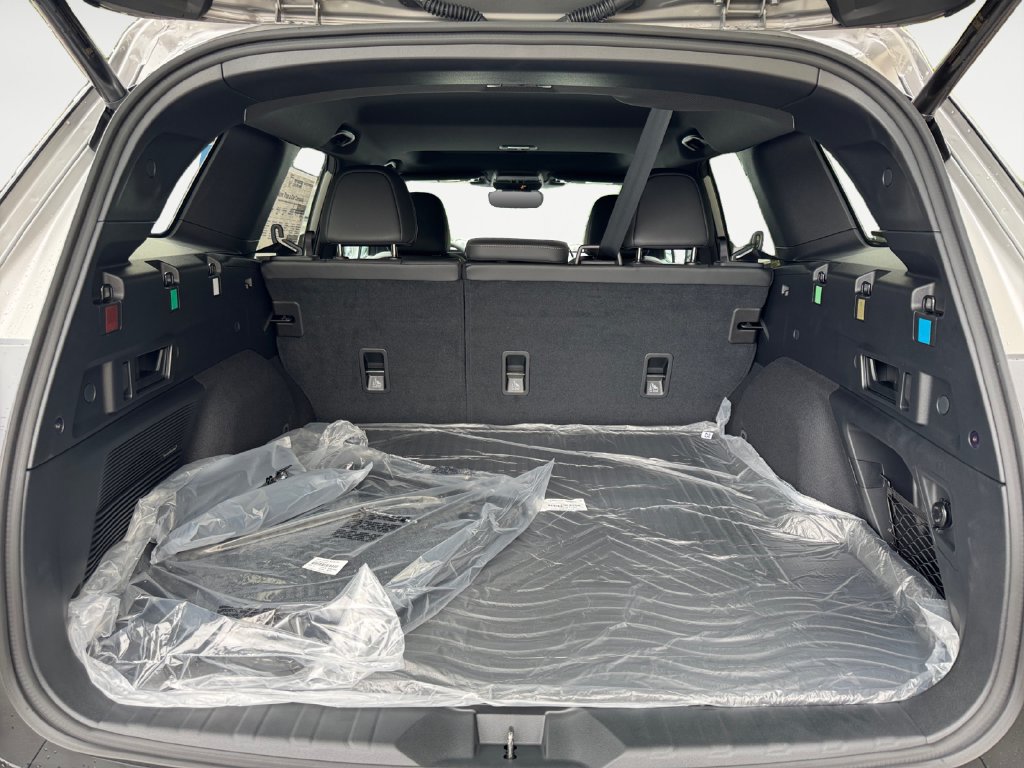 New 2026 Subaru Outback Limited XT AWD/4WD image 16