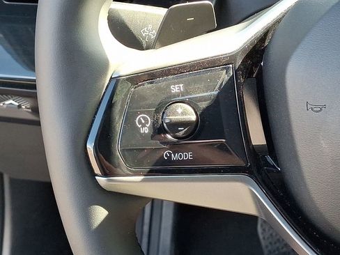 Used 2025 BMW 540i xDrive 540i xDrive image 23