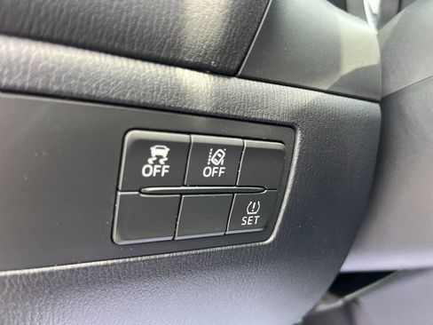 Used 2018 MAZDA MAZDA3 Grand Touring w/ Premium Equipment Package image 30