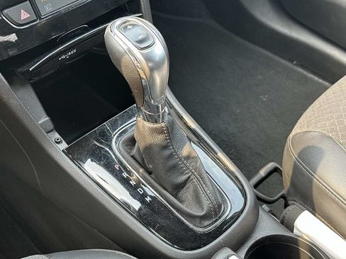 Used 2019 Buick Encore Preferred w/ Safety Package FWD image 32