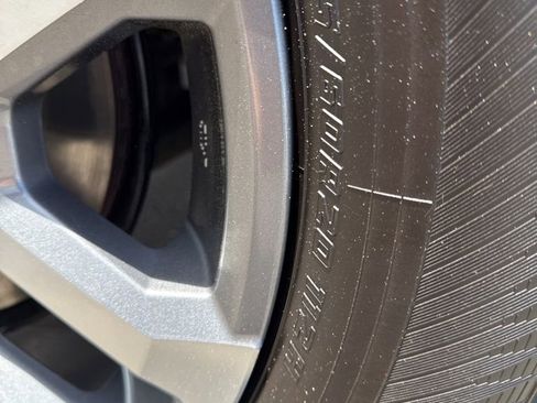 Used 2026 Toyota Tundra 1794 Edition image 38