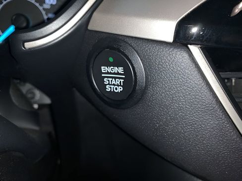 Used 2022 Ford Escape SE w/ Convenience Package image 23