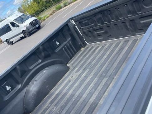 Used 2021 Ford F150 XLT w/ Trailer Tow Package image 19