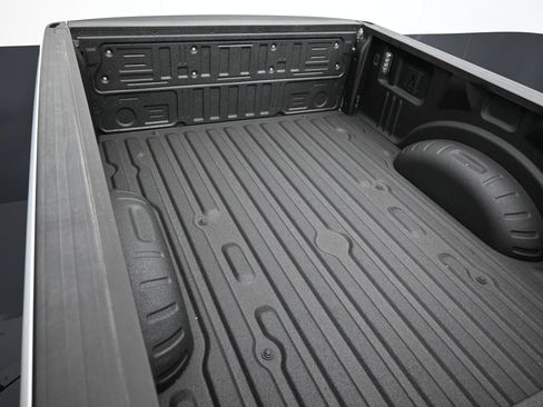 Used 2023 Ford F250 XL w/ STX Appearance Package AWD/4WD image 45