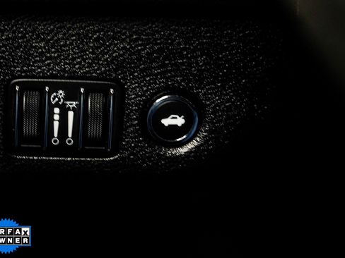 Used 2023 Dodge Charger SRT Hellcat w/ Harman/Kardon Audio Group image 32