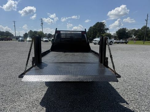 Used 2012 Ford F250 XL w/ PWR Equipment Group AWD/4WD image 11