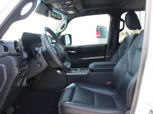Used 2024 Toyota Land Cruiser AWD/4WD image 26
