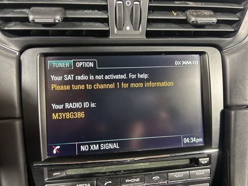 Certified 2015 Porsche 911 Carrera S image 34