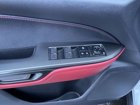 Used 2023 Lexus NX 350 F Sport image 24