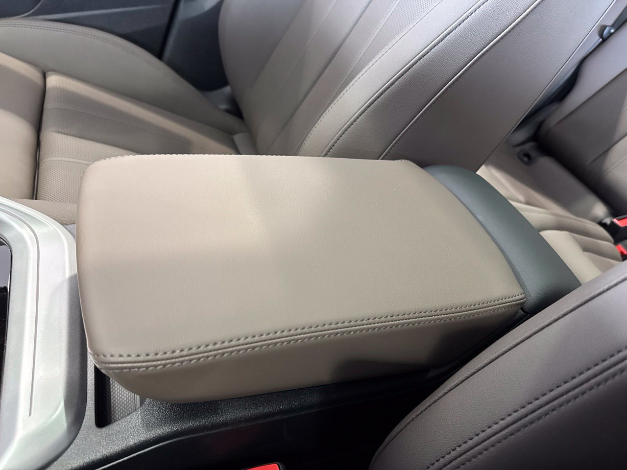 New 2026 Audi Q5 Premium Plus AWD/4WD image 31