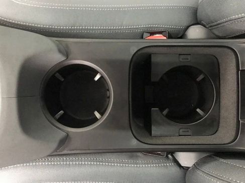 Used 2023 Polestar Polestar 2 image 15