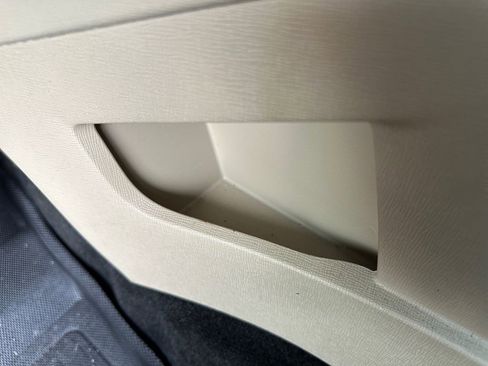 Used 2018 Ford Flex Limited w/ Equipment Group 301A image 23