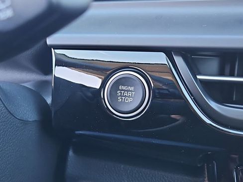 New 2026 Kia Seltos S image 23