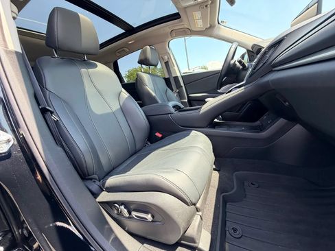 Used 2023 Acura RDX AWD w/ Technology Package image 25