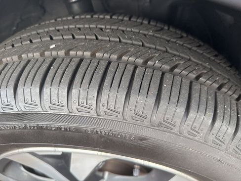 Used 2022 Subaru Outback Limited image 10