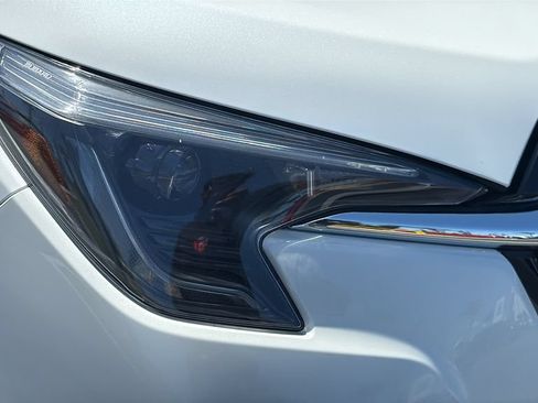 Certified 2023 Subaru Ascent Limited AWD/4WD image 8